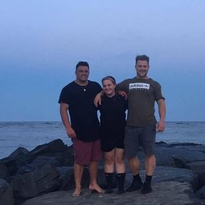 Meet your Posher, Angel